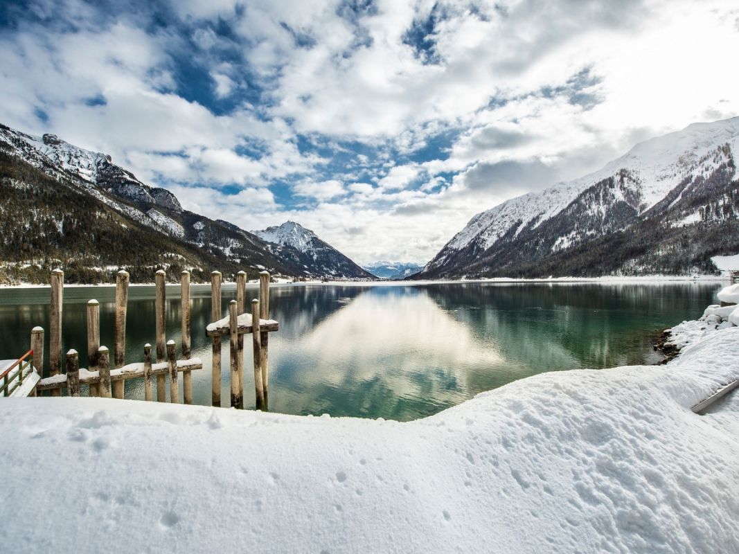 aja Fürstenhaus am Achensee Bild 29