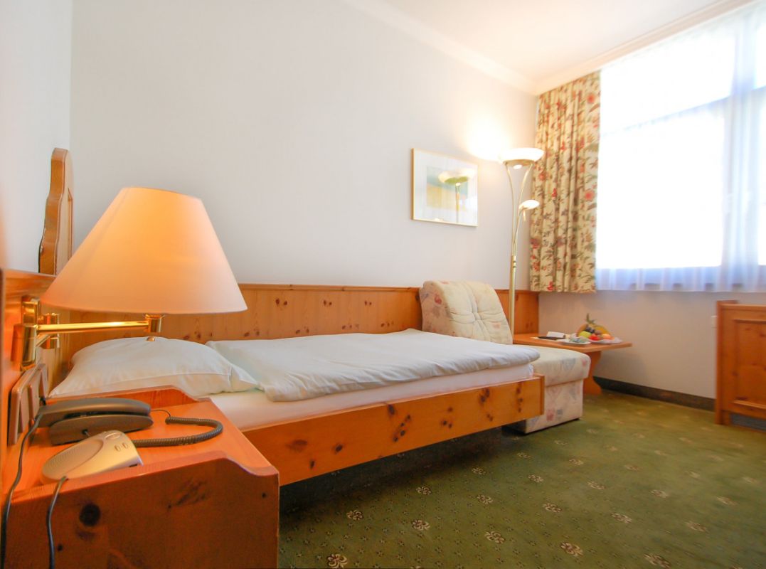 Alpenland St Johann Bild 11