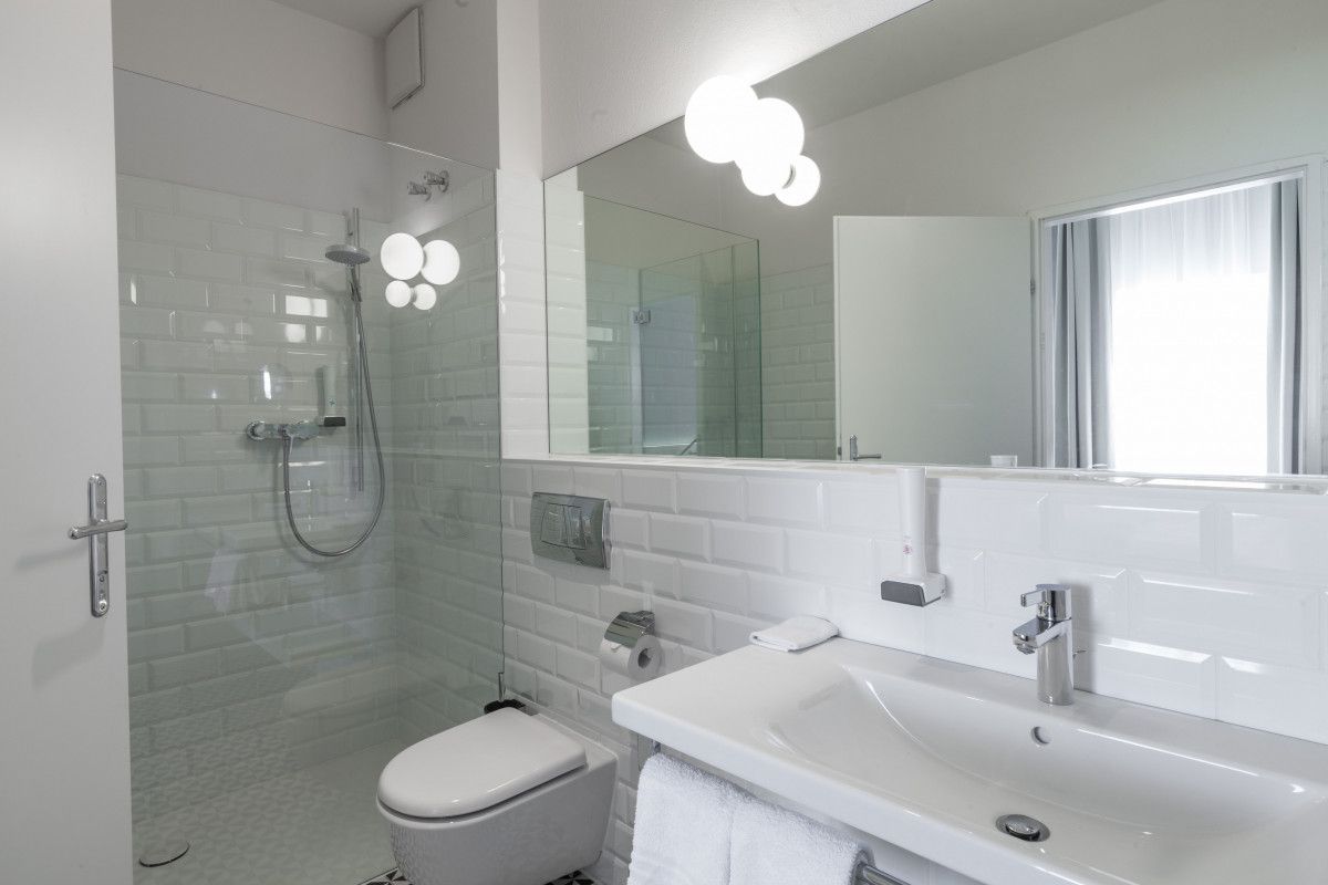 Hotel Schloss Leopoldskron Bild 12