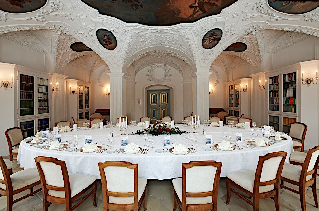 Irseer Klosterbräu Bild 9
