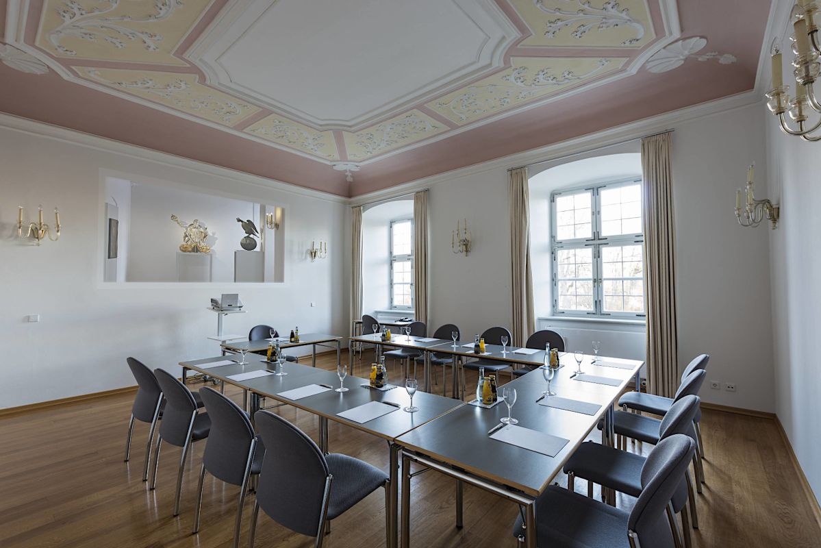 Irseer Klosterbräu Bild 4