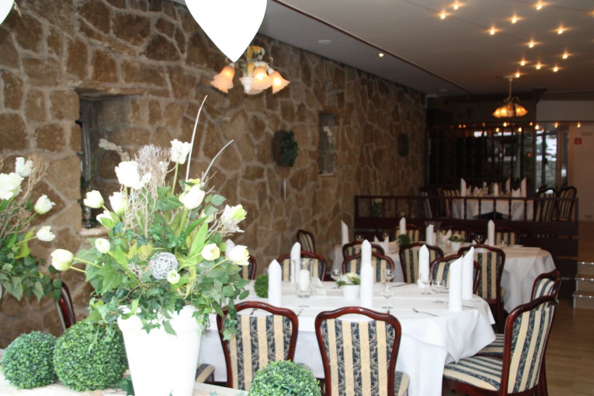 alfa hotel Bild 11