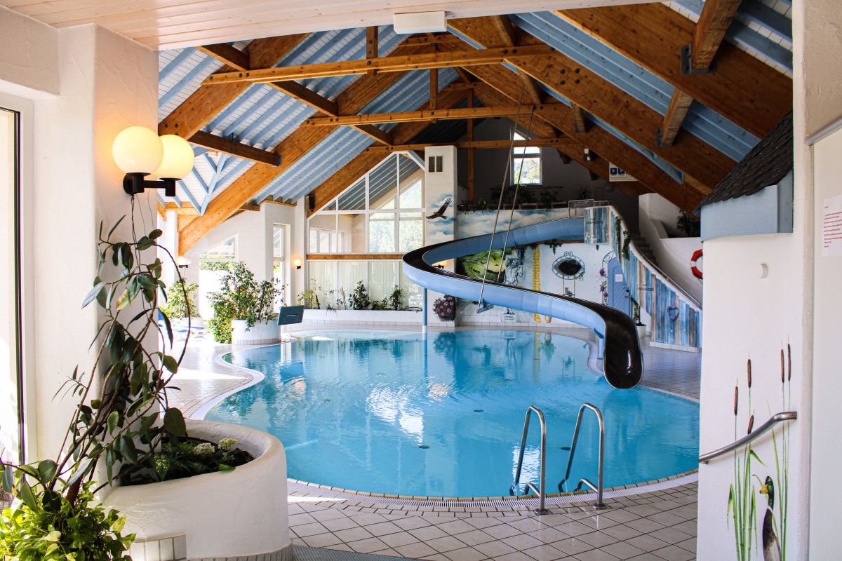Hotel Stockhausen GbR Bild 13