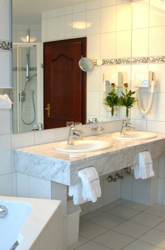 Hotel Stockhausen GbR Bild 10