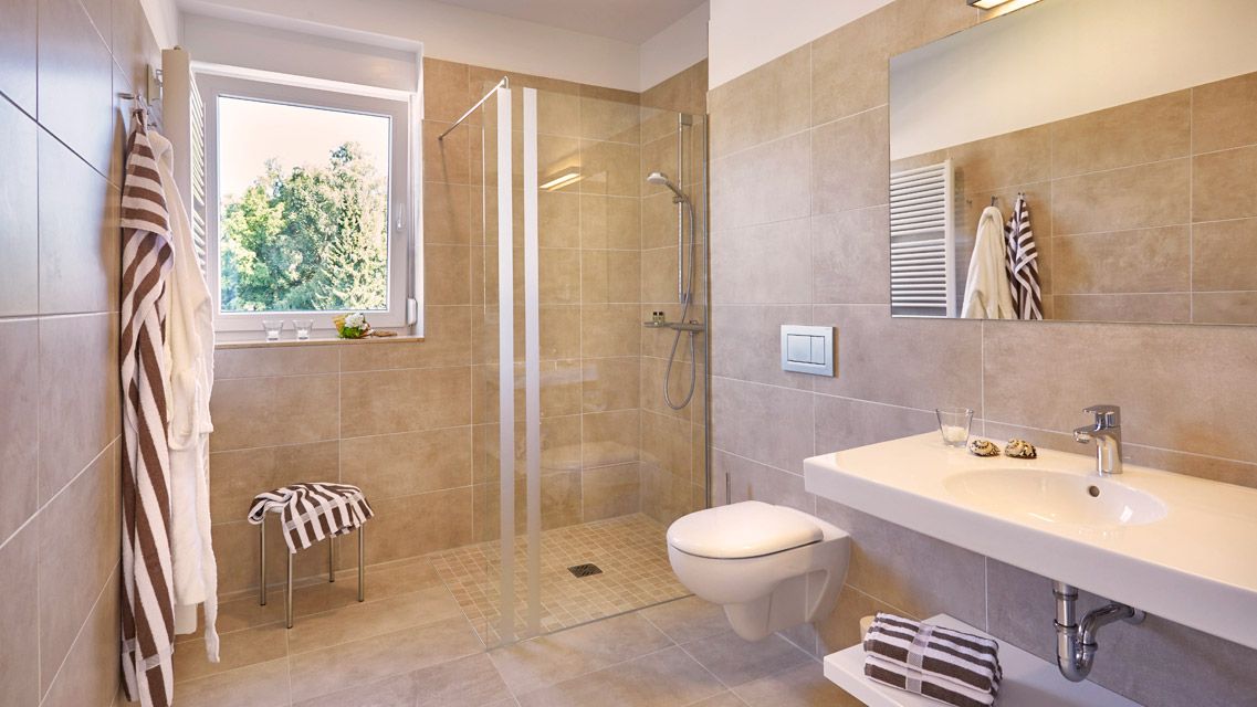 Hotel Villa Dürkopp Bild 12