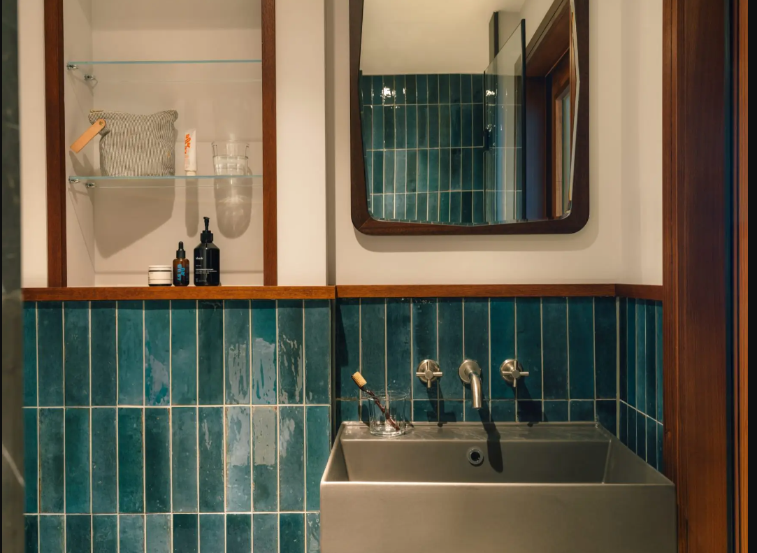 The Hoxton Vienna Bild 13