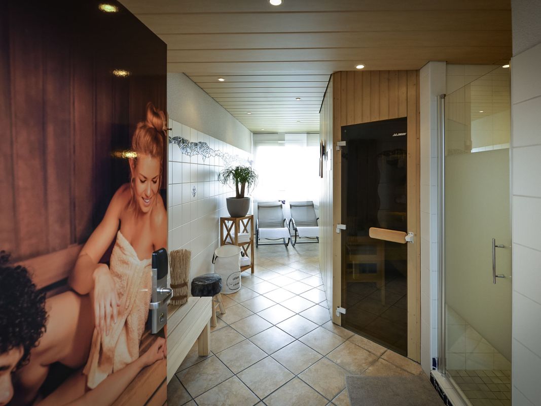 ibis Styles Linz Bild 8