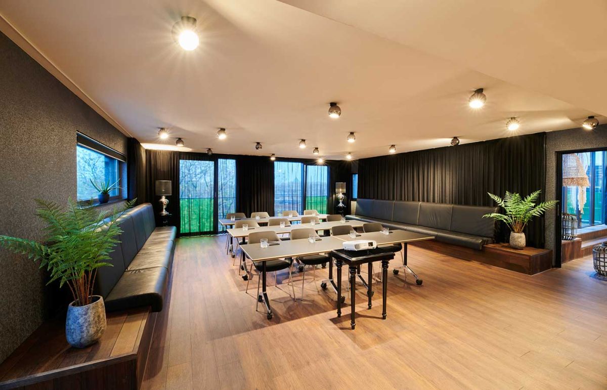 Nena Hotel Bremen by LESA