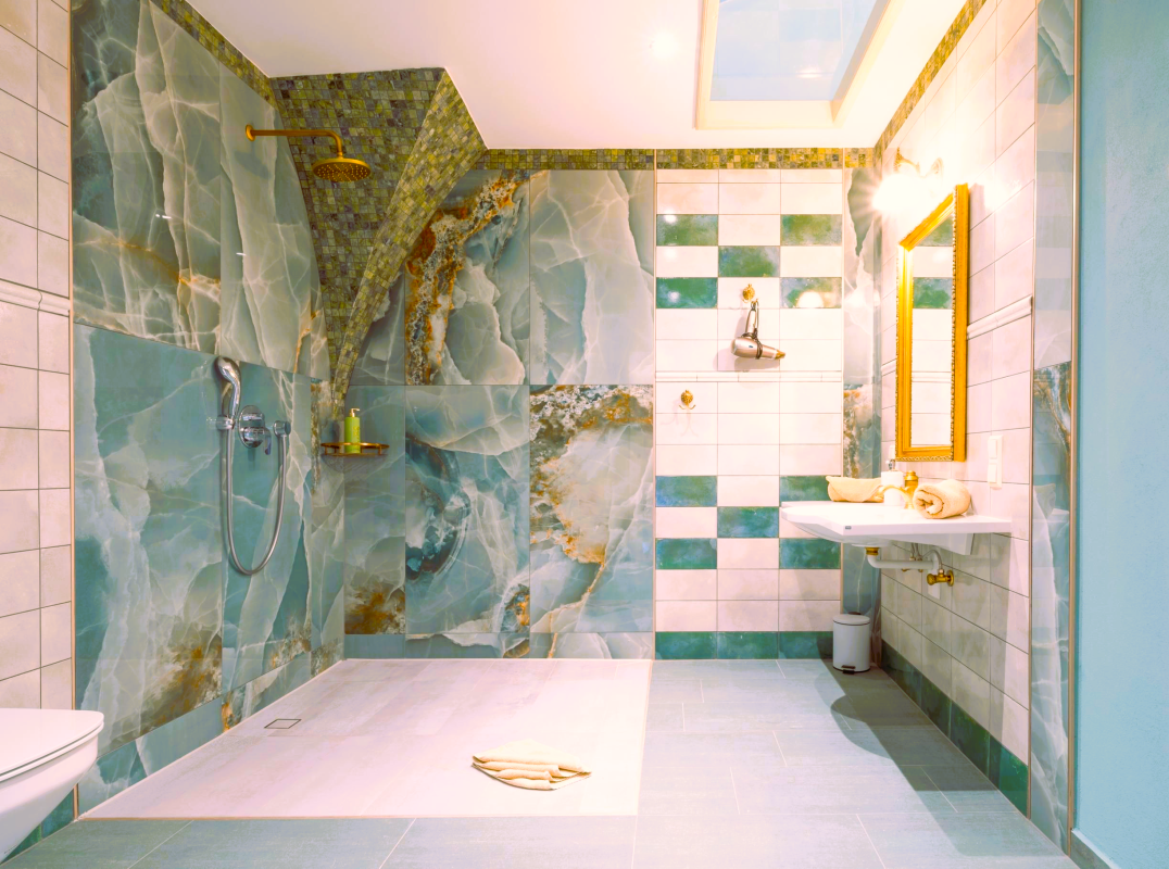 Hotel & Tagungszentrum Schloss Hohenfels Bild 24