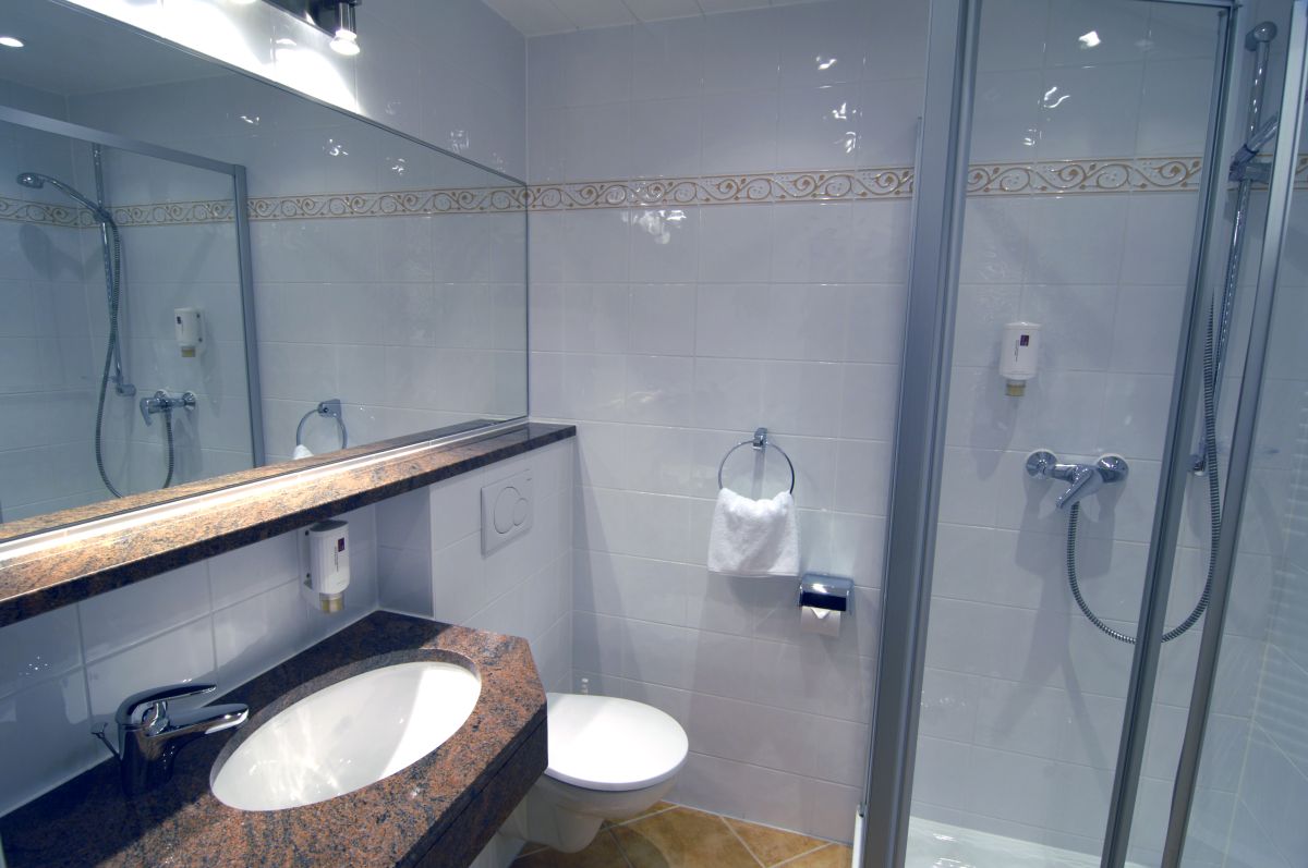 Hotel Nothnagel Bild 8