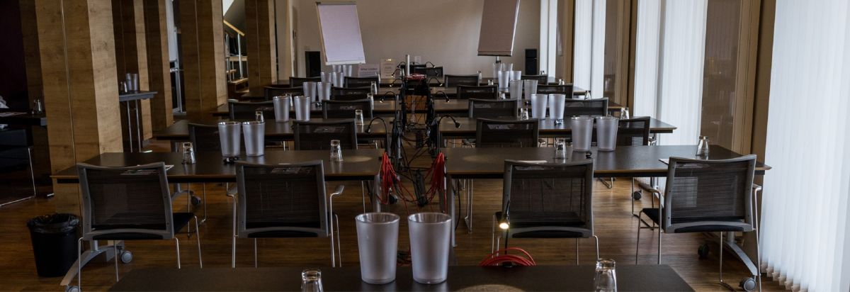 Hotel Franziskushöhe Bild 19