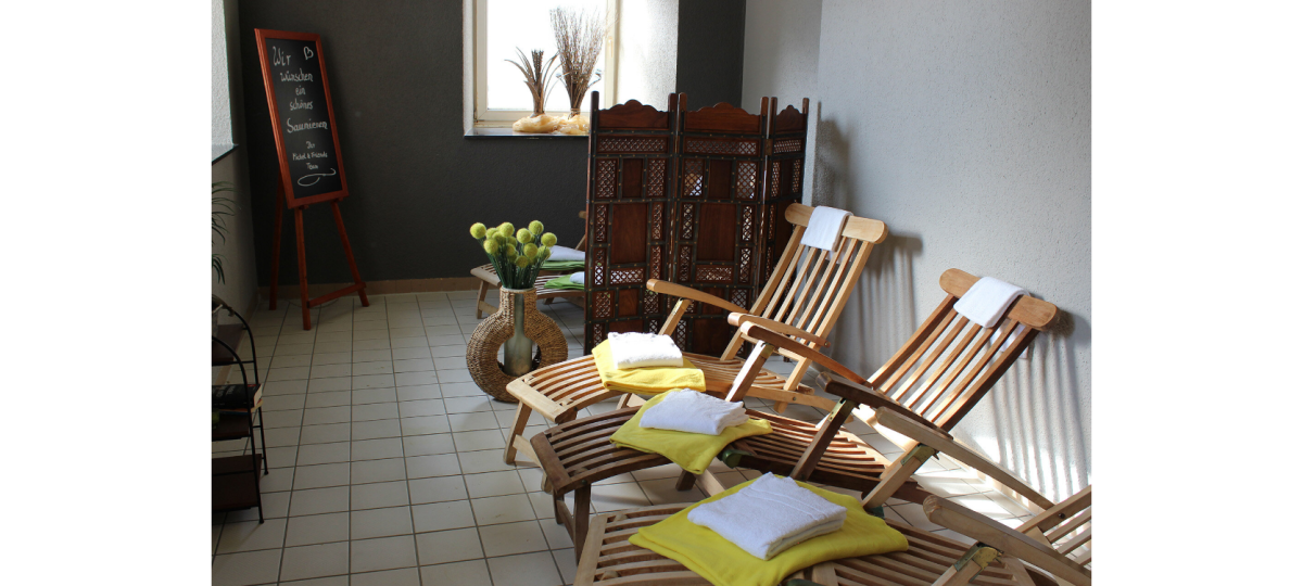 ACHAT Hotel Monschau Bild 23