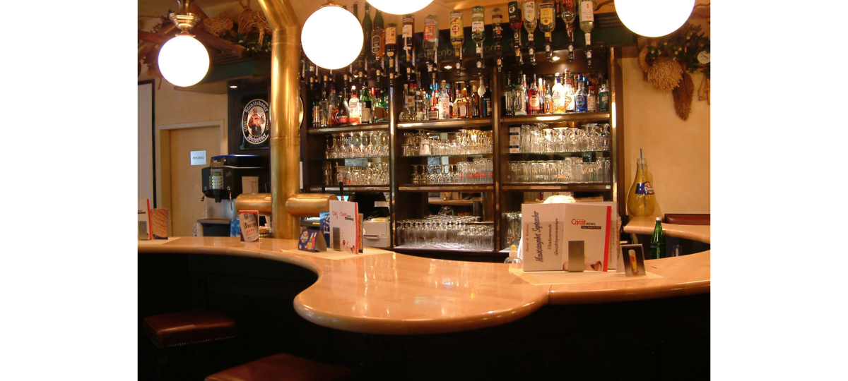 ACHAT Hotel Monschau Bild 28