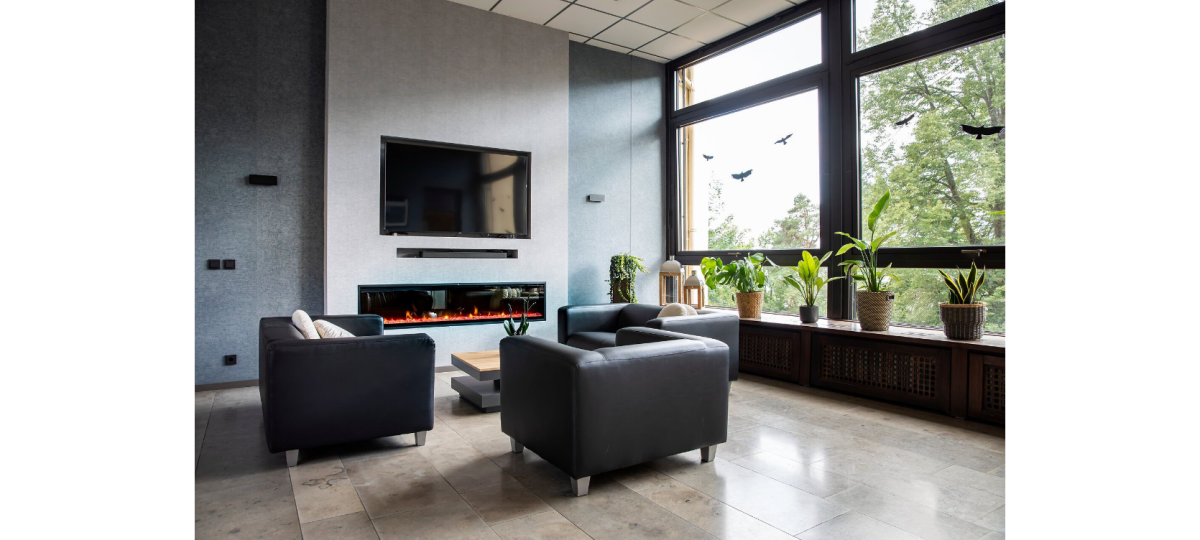 Hotel Franziskushöhe Bild 20