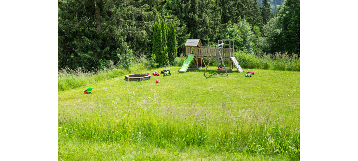 Hotel am Badepark Waldkirchen Bild 21