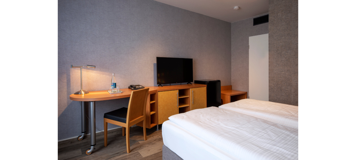 ACHAT Hotel Monschau Bild 16