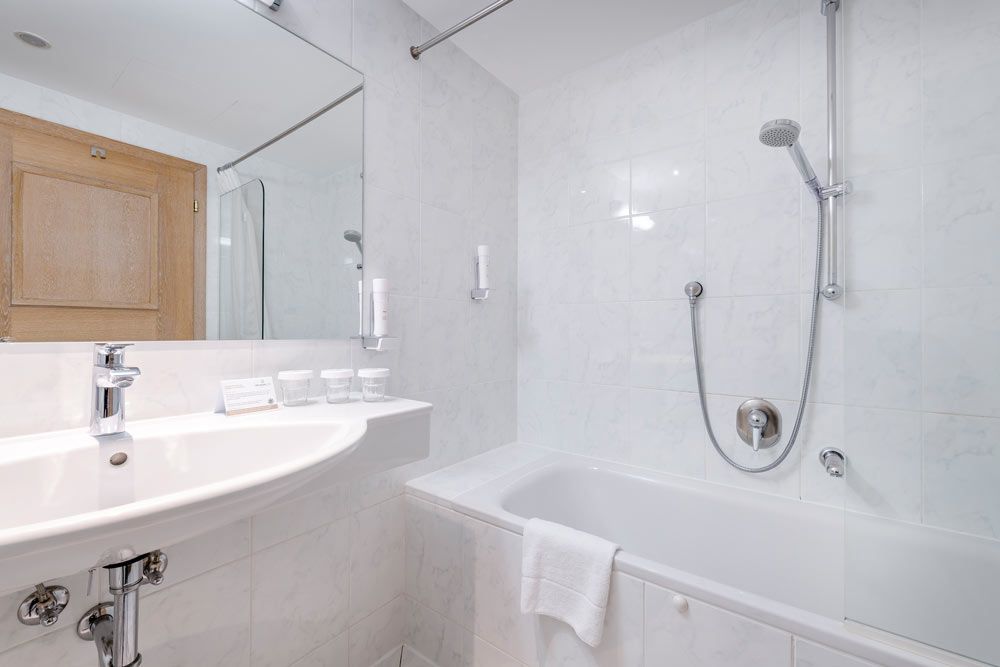 Hotel IMLAUER & Bräu Salzburg Bild 6