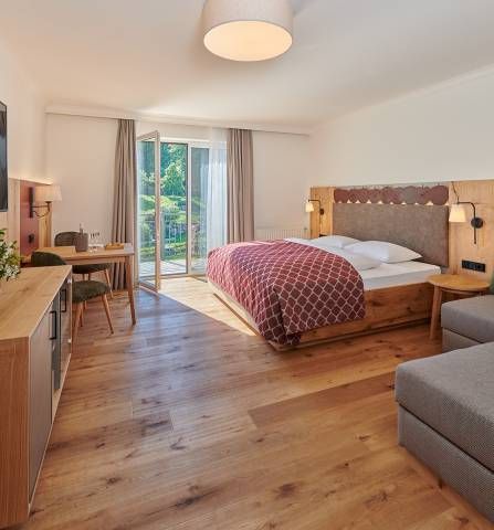 RelaxResort Kothmühle Bild 8