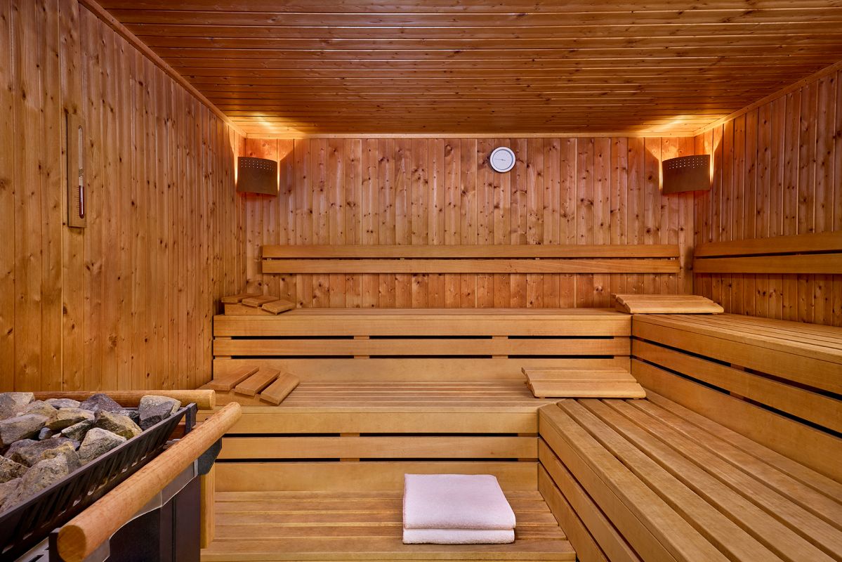 Courtyard by Marriott Magdeburg Bild 30
