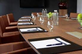 Radisson Blu Style Hotel, Vienna Bild 2