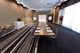 Mercure Hotel Raphael Wien Bild 3