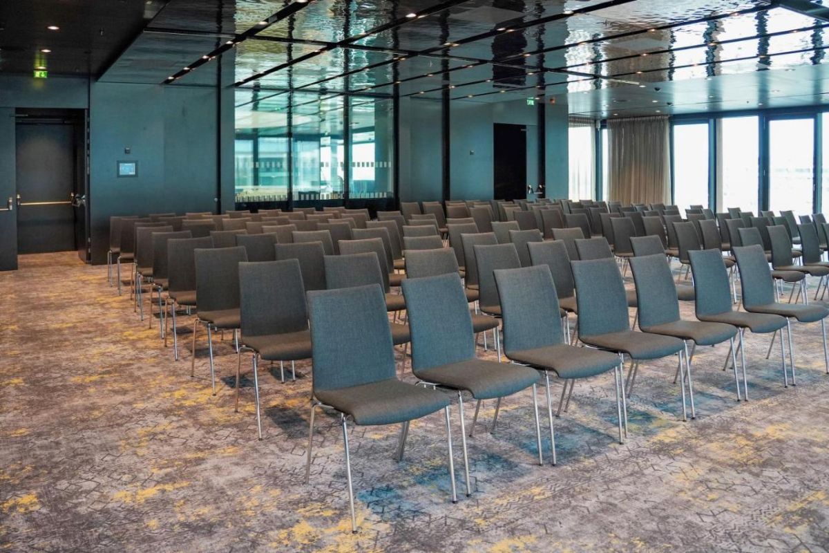 Melia Vienna Bild 2