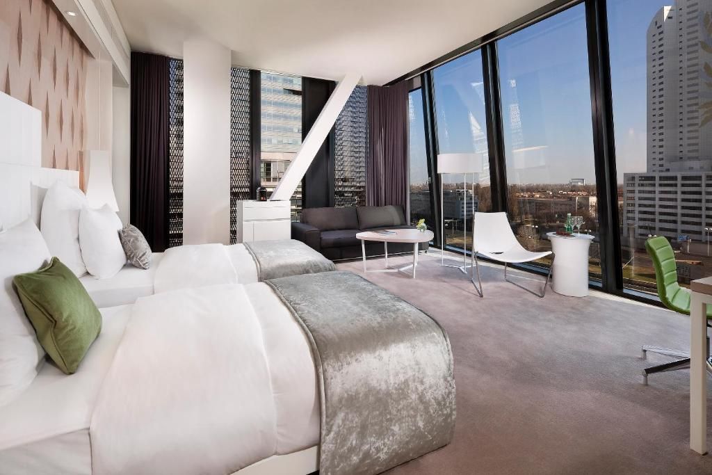 Melia Vienna Bild 4