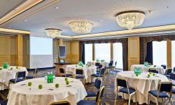 InterContinental Wien, an IHG Hotel Bild 5