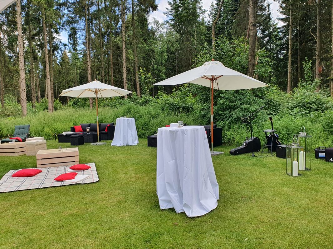 Hotel Heidegrund Bild 52