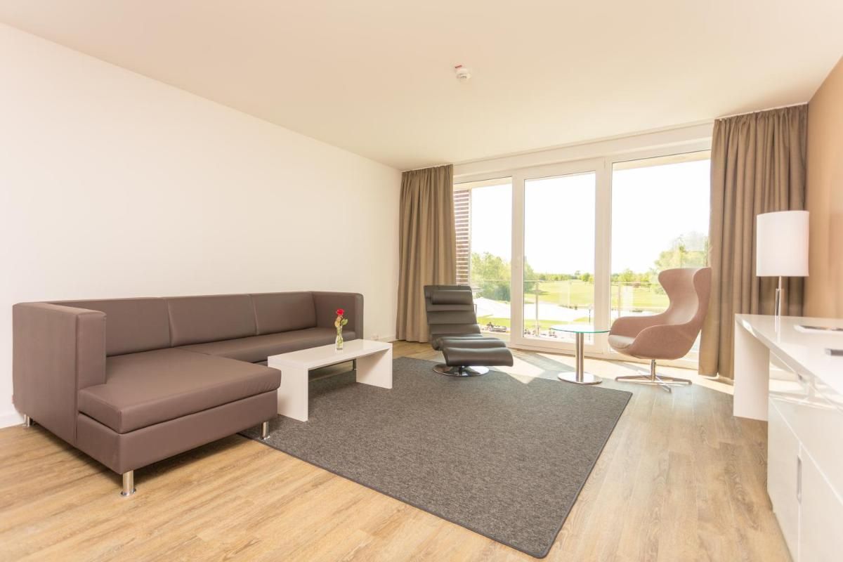 Holiday Inn Dresden - Am Zwinger, an IHG Hotel