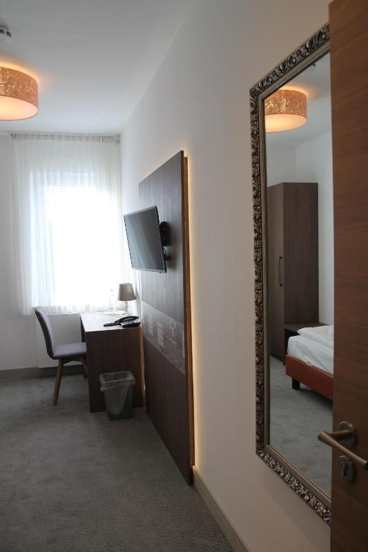 Hotel - Restaurant Gemmer Bild 37