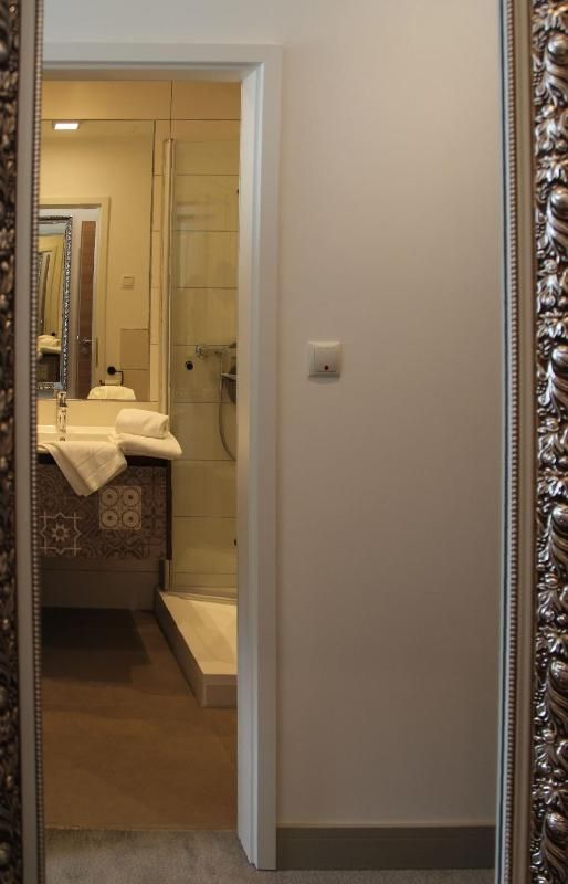 Hotel - Restaurant Gemmer Bild 6