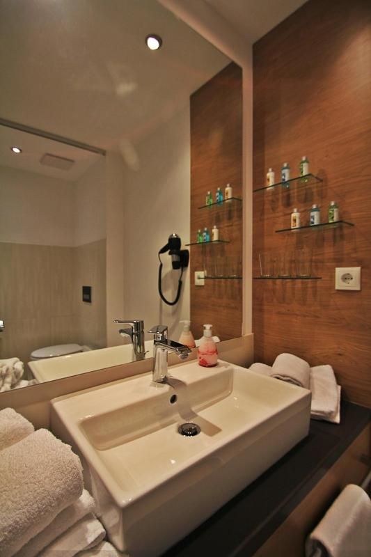 Hotel - Restaurant Gemmer Bild 9