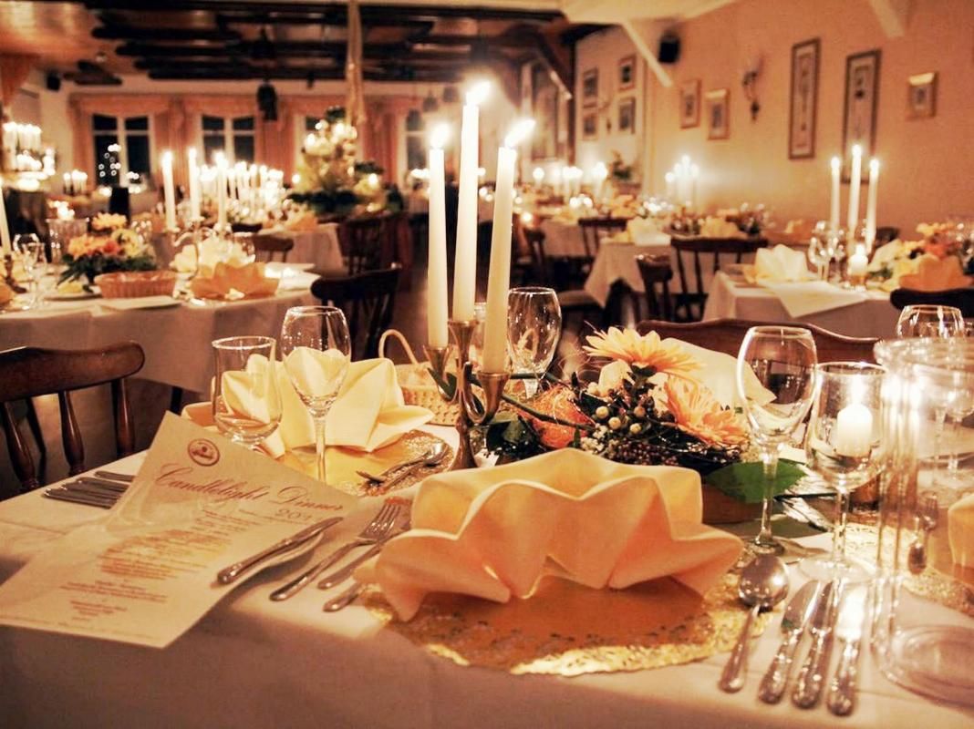 Hotel - Restaurant Gemmer Bild 25