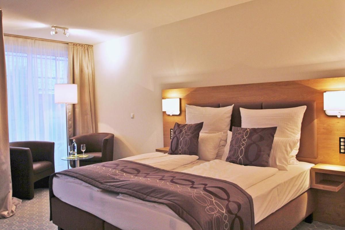 Hotel - Restaurant Gemmer Bild 27