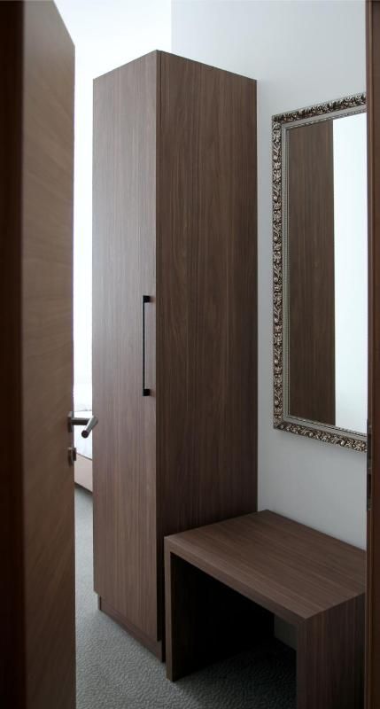 Hotel - Restaurant Gemmer Bild 4