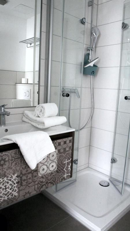 Hotel - Restaurant Gemmer Bild 5