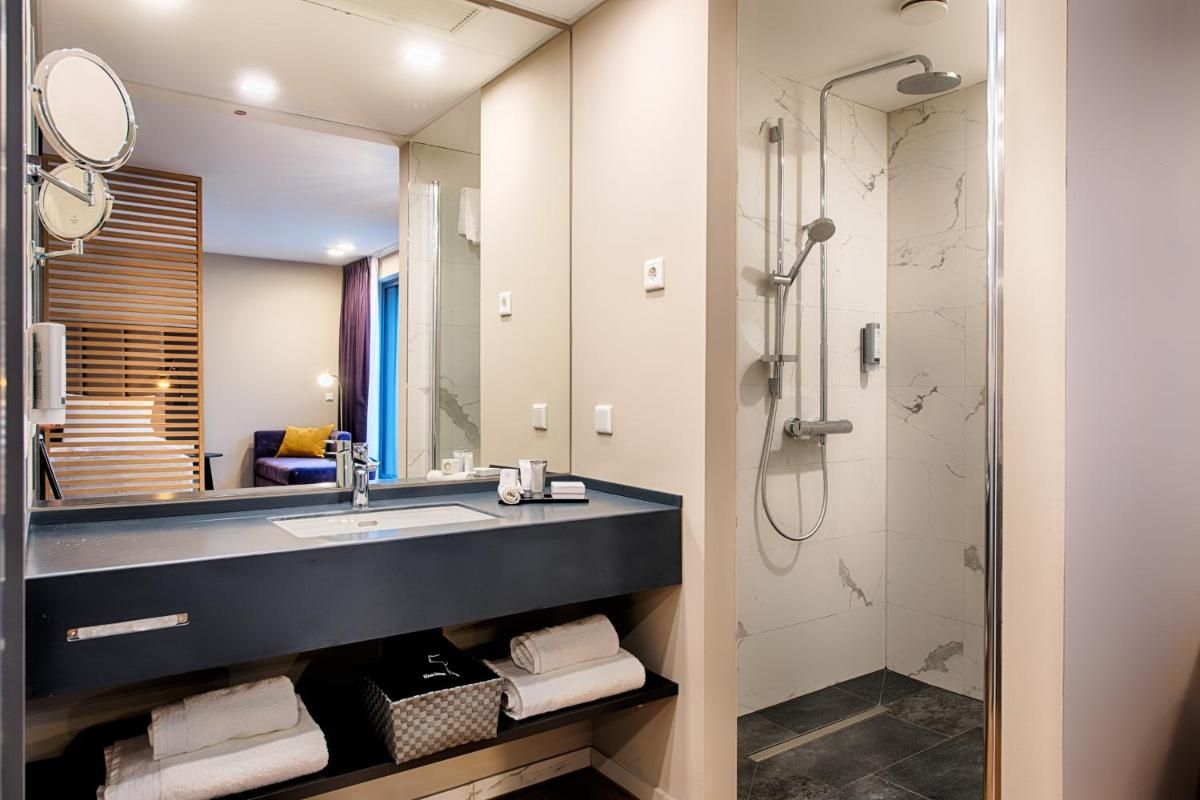 Welcome Hotel Neckarsulm Bild 38