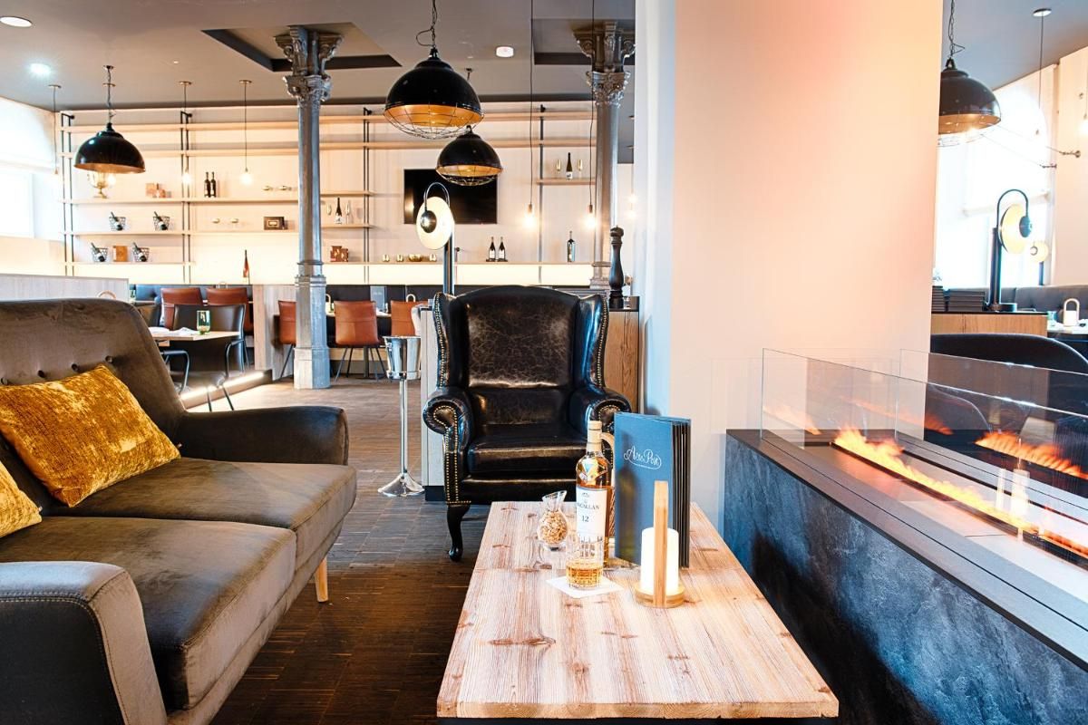 Welcome Hotel Neckarsulm Bild 39