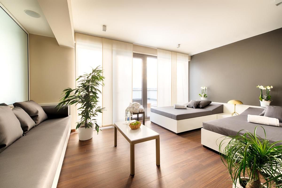 Welcome Hotel Neckarsulm Bild 16