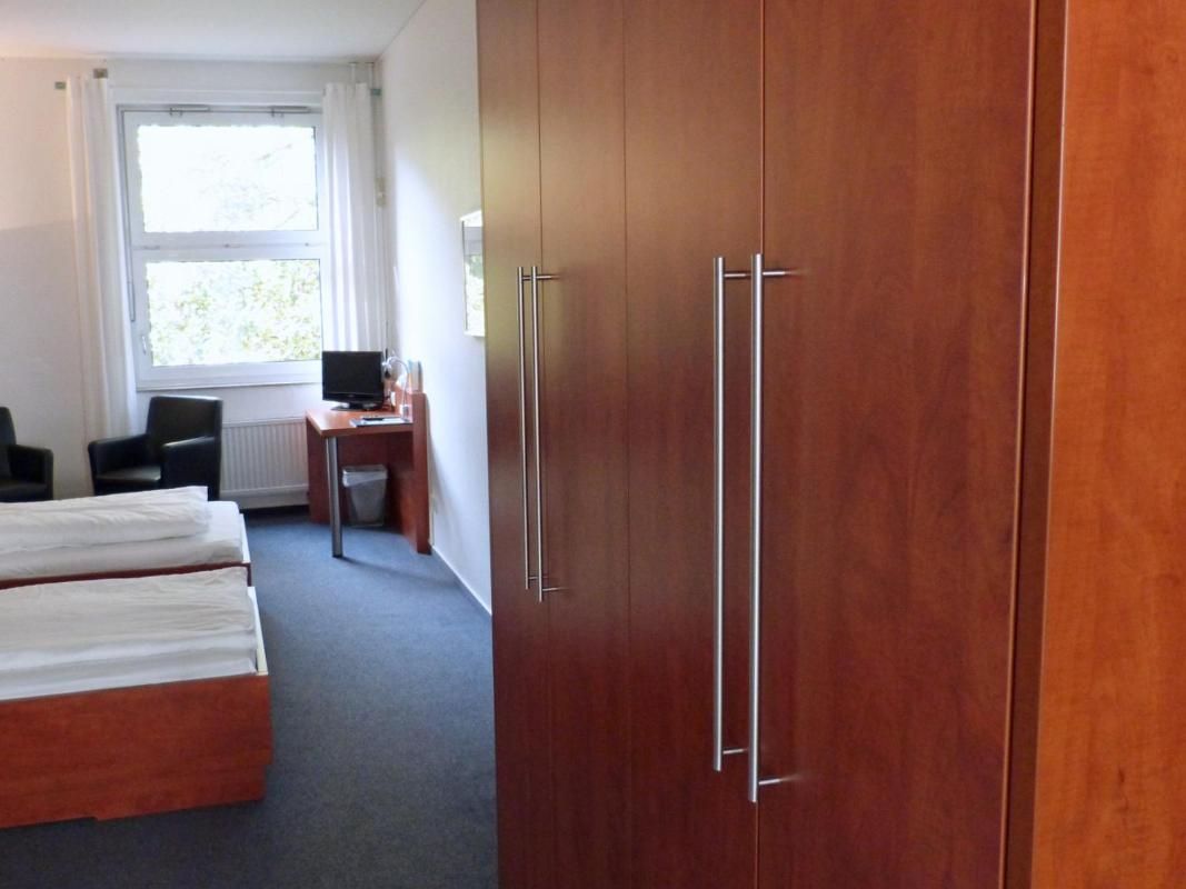 CJD Bonn Castell Bild 14