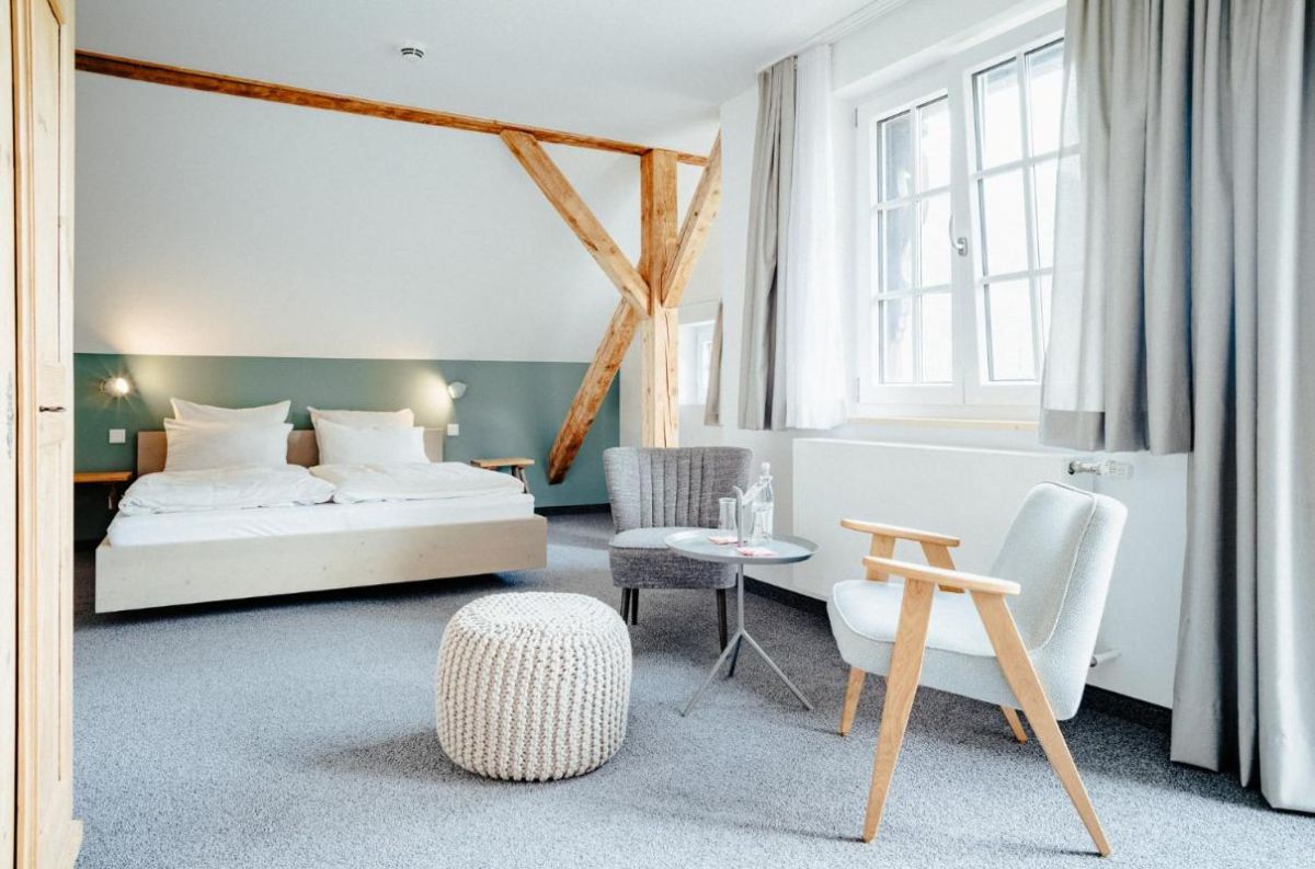 Alpenrose Bayrischzell Hotel Bild 36