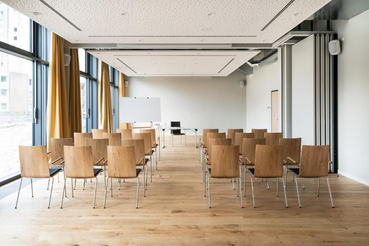 FREIgeist Göttingen Innenstadt, A Member of Design Hotels