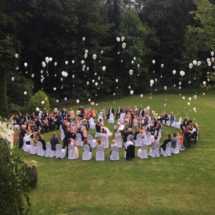 Bielefelder Berghotel zum Stillen Frieden Bild 9