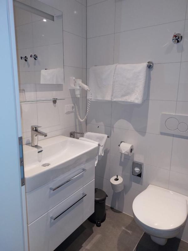 Parkhotel Luise Bad Herrenalb Bild 37