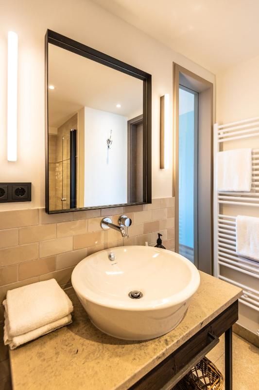 PAPA RHEIN - Hotel & Spa Bild 18