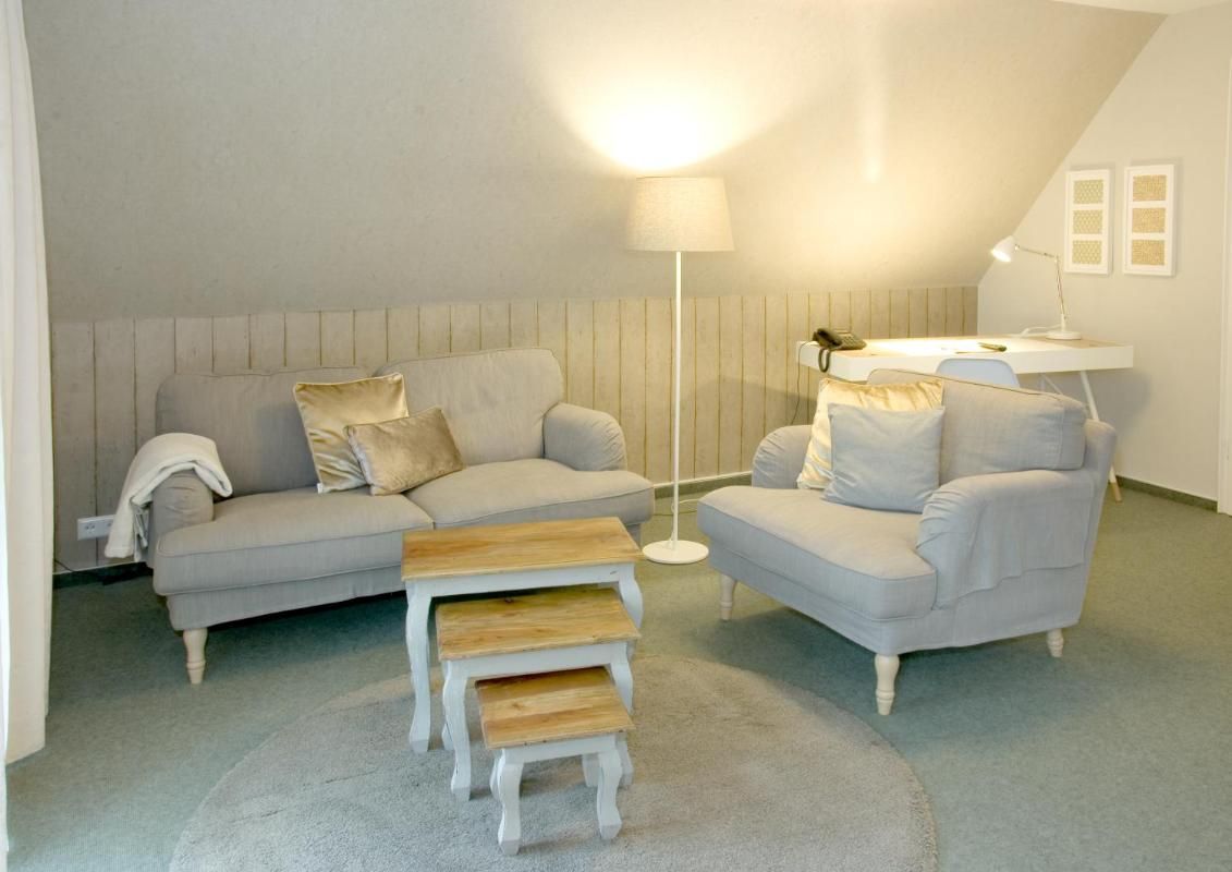 Hotel Auszeit Bild 10