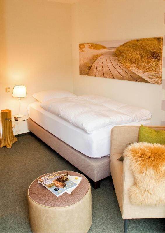Hotel Auszeit Bild 14