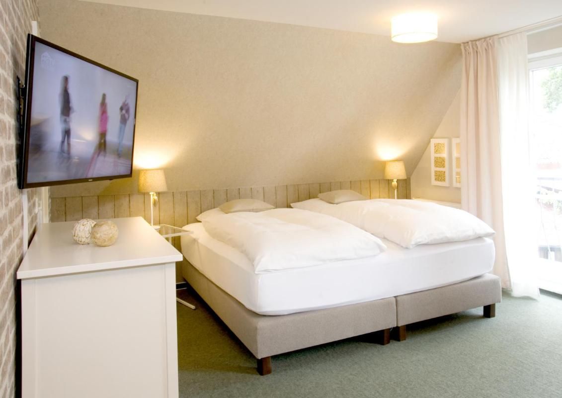 Hotel Auszeit Bild 17