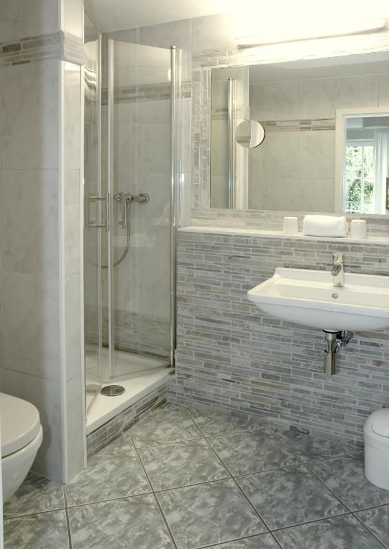 Hotel Auszeit Bild 18